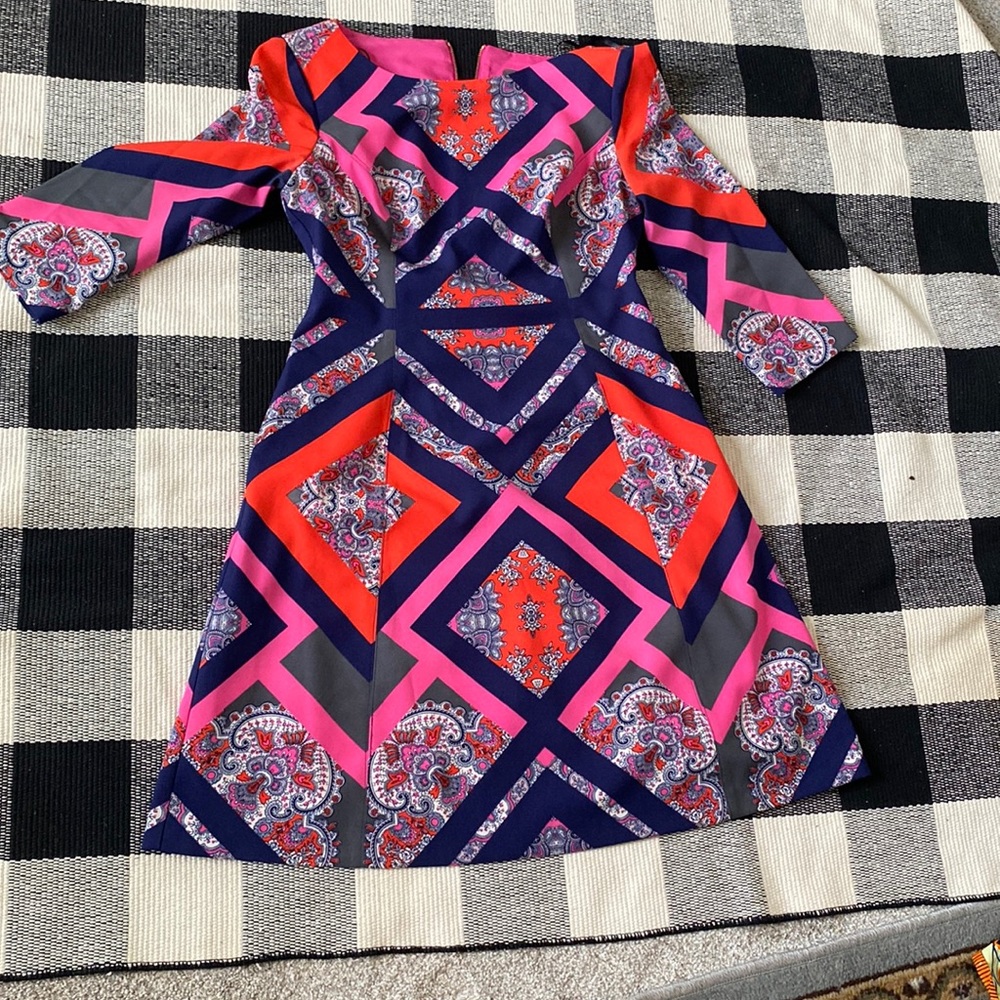 Vince Cameron Dress